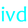 ivedi